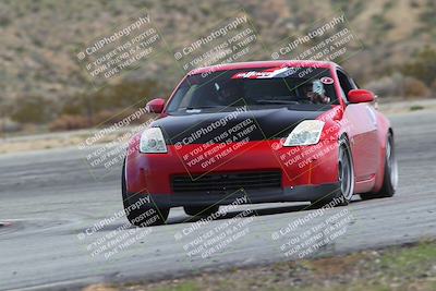 media/Feb-25-2024-Touge2Track (Sun) [[ed4a1e54f3]]/Red/Late Morning session/Turn 12/